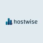 hostwisepro Profile Picture