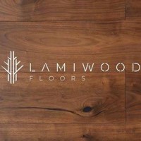 Advantages of Prefinished Hardwood Flooring by Lamiwood Floor