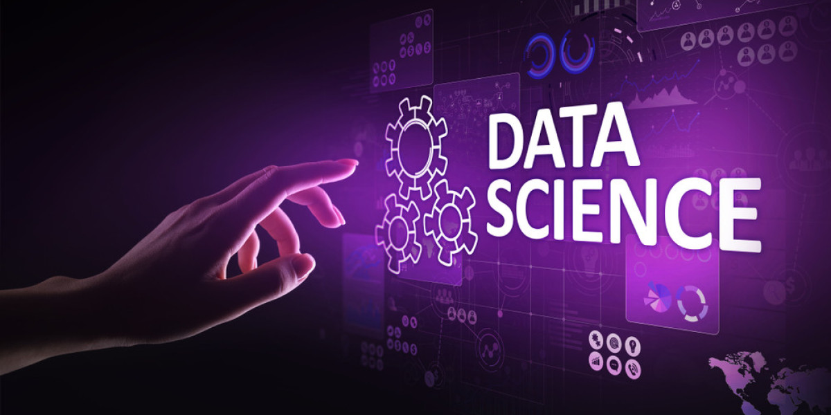 Shape Your Future with a Data Science Online Course Designed for Success