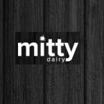 Mitty Supply Profile Picture