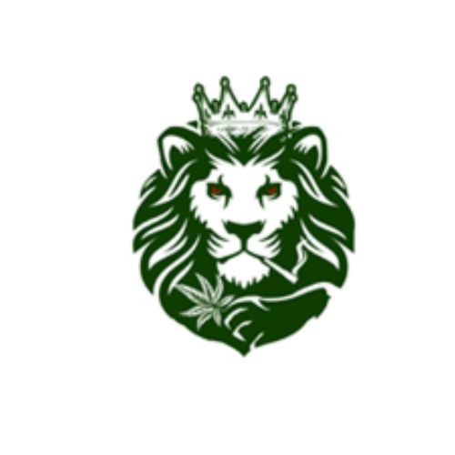 Green Lion Cannabis Delivery · PubPub