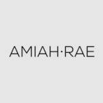Amiah Rae Profile Picture