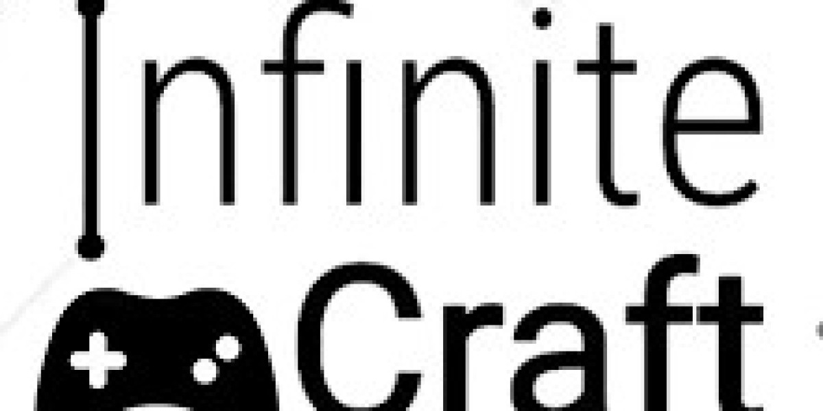 Tips and tricks for playing infinite craft