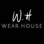 Wear house Profile Picture