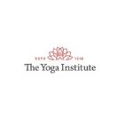 The Yoga Institute Profile Picture