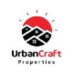 Urbancraft Profile Picture