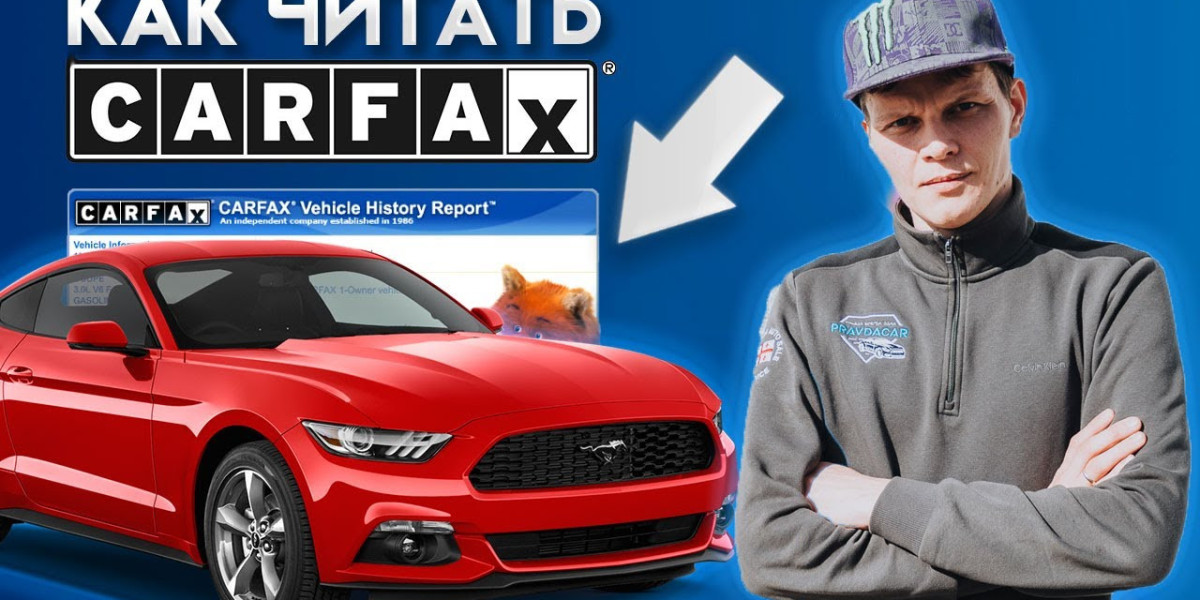 Unlock Savings with Carfax Coupons: Your Key to a Smarter Car Buying Experience