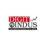 DigitIndus Technologies Profile Picture