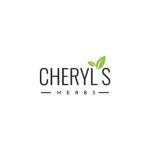 Cheryls Herbs Profile Picture