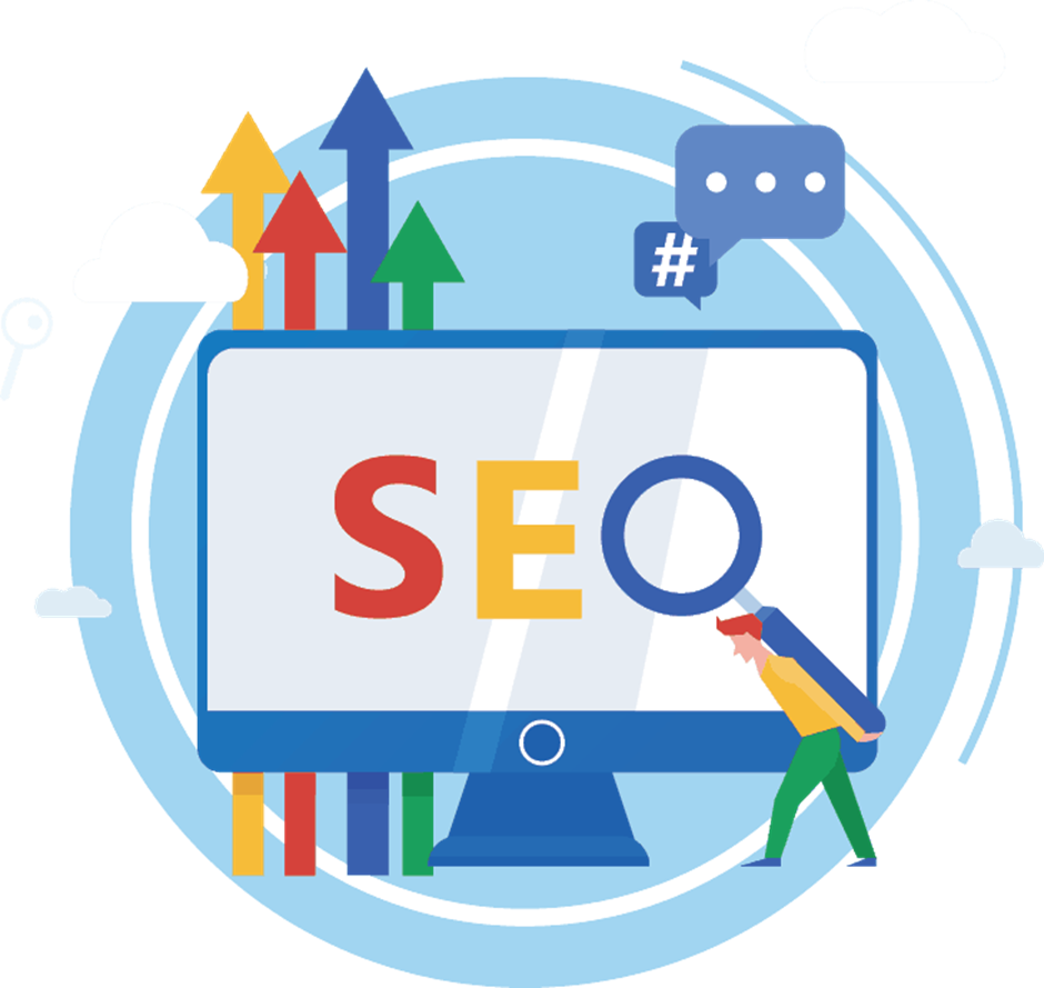 Elevate Your Online Presence with the Best SEO Services in Jaipur - JustPaste.it