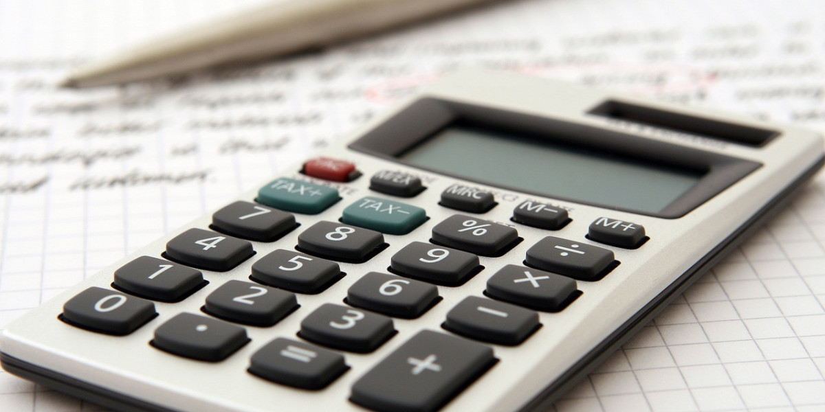 Using EMI Calculators for Strategic Financial Planning