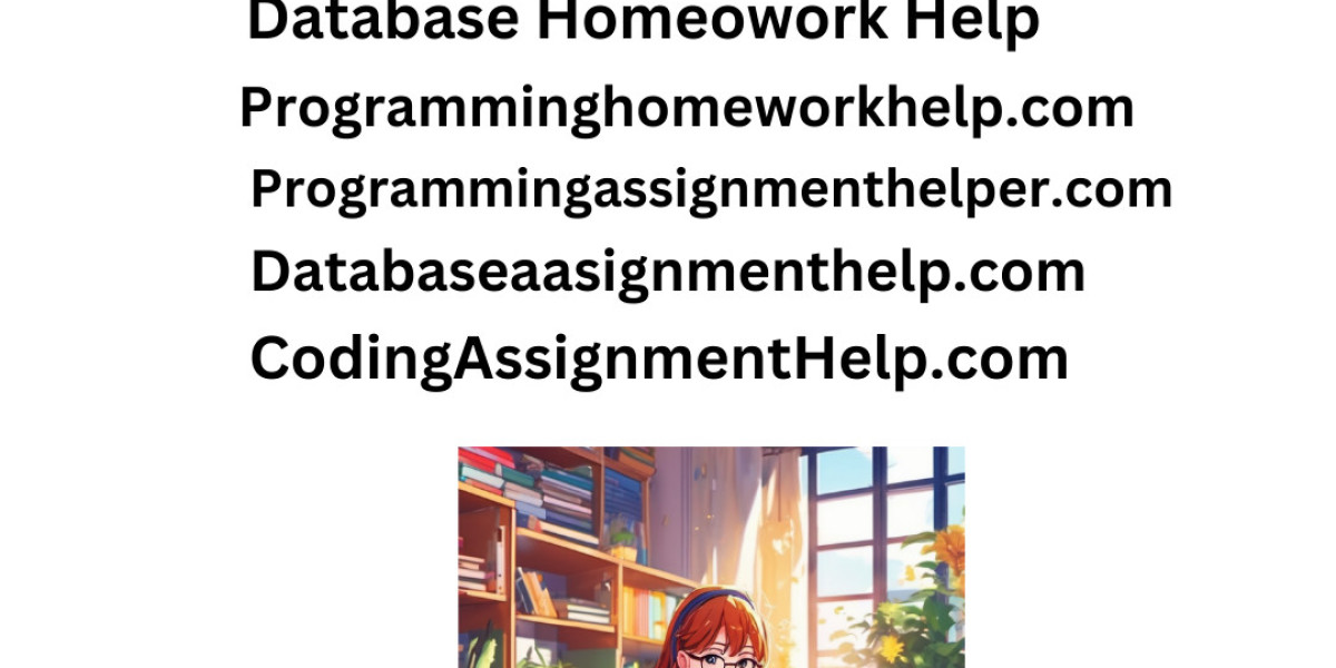 Top 5 Websites for Oracle Homework Help: Your Ultimate Guide