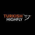turkishhighfly Profile Picture