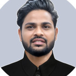 pradeepnayak Profile Picture