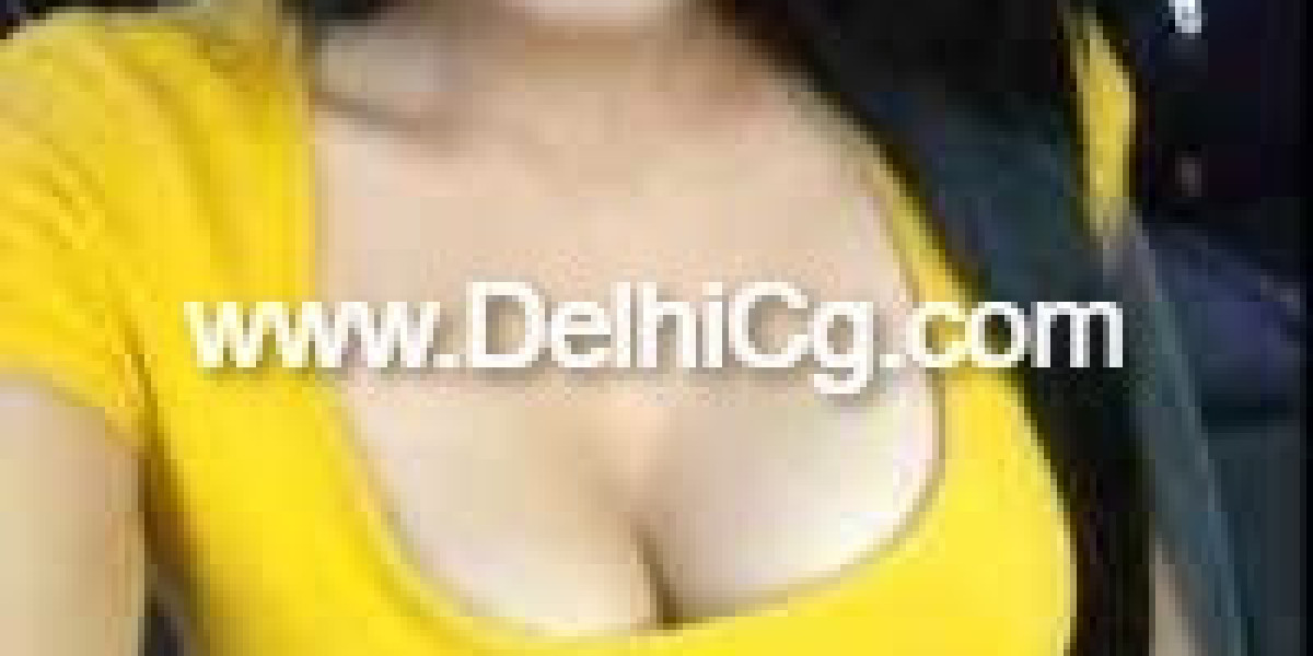 Delhi Call girls Beginning Cost 10000/ - Free Home and Lodging Conveyance