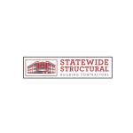 Statewide structural Profile Picture