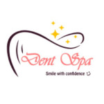 Dentspa Clinic Profile Picture