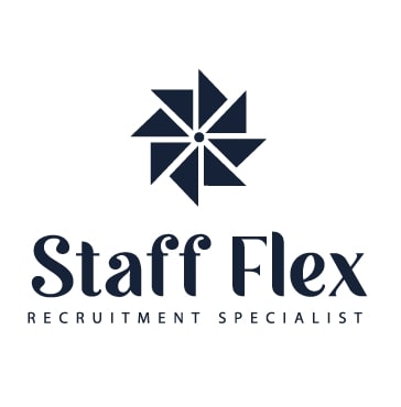Staffing Services and Solutions For All Industries in London - Staff Flex