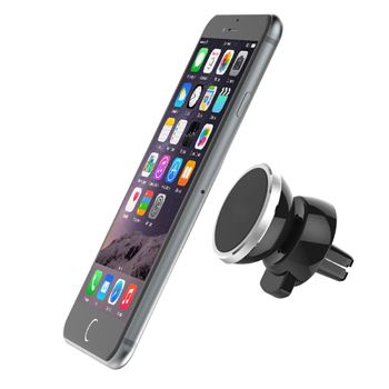 Stay Ahead On Tech With Mobile Phone Accessories Wholesale Collections | Crivva