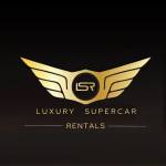 Luxury Supercars Dubai Profile Picture
