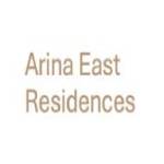 Arina East Residences Profile Picture