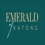 Emerald Of Katong Profile Picture