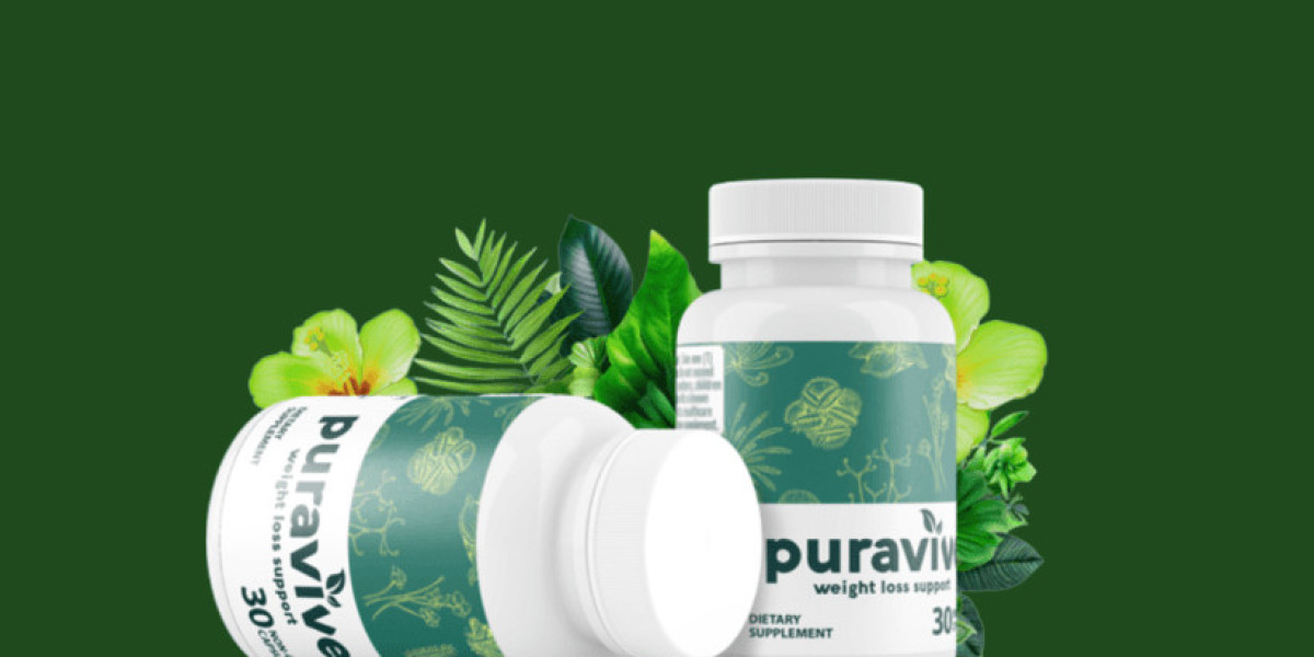 Puravive Side Effects: Is It a Scam or a Genuine Product? (Important News)