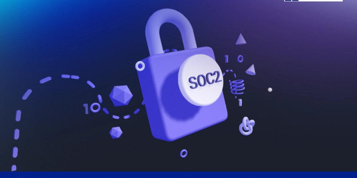 Know SOC  in Cyber Security Platform