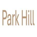 Park Hill Profile Picture
