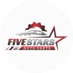 Fivestars autoparts Profile Picture