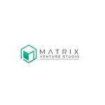 Matrix Ventures Studio Profile Picture