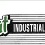 Ganpat Industrial Corporation Profile Picture
