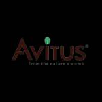 Avitus Fods Profile Picture