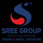sree group . Profile Picture