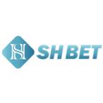 shbetfccom Profile Picture