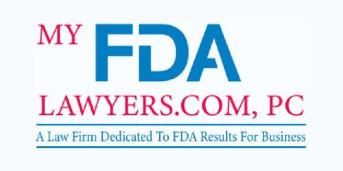 How FDA Attorneys and Consulting Services Ensure Compliance and Success in Consumer Product Export