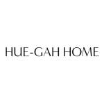 Huegah Home Profile Picture