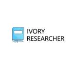 Ivory Researcher Profile Picture