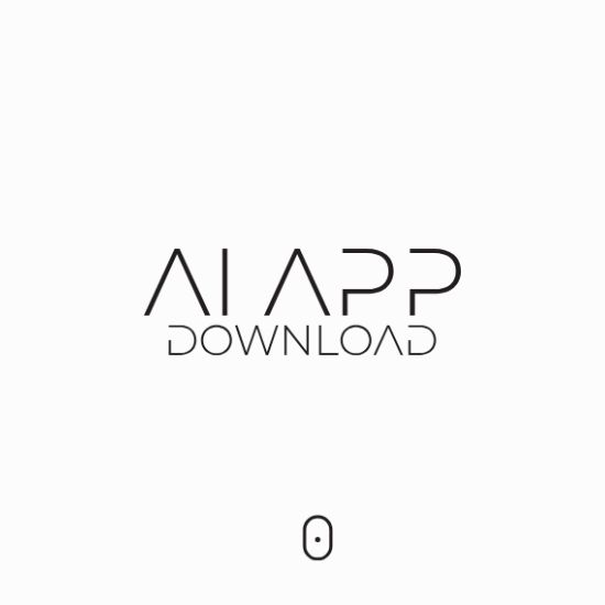 BEST AI APP Download Free Online - AI APP Download