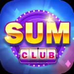Sumclub - Trang Tải Sum Club Android / Ios Profile Picture