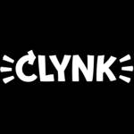 CLY NK Profile Picture