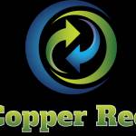 NSW Copper Scraps Profile Picture