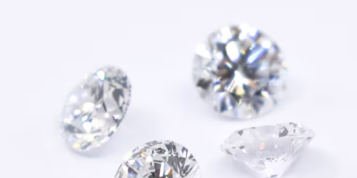Where to Buy Lab Grown Diamonds at Best Price?