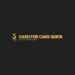Cash For Cars Quick Profile Picture