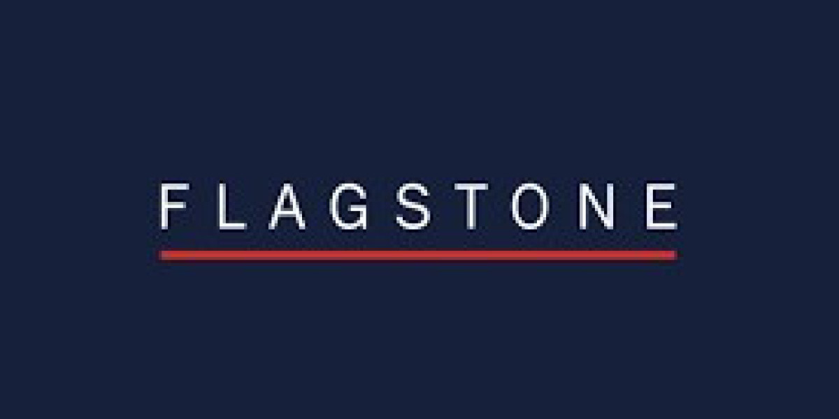 How Flagstone Investment Offers Competitive Mortgage Rates in the UK