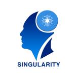 Singularity Profile Picture