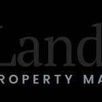 Landlord Management LLC profile picture