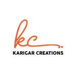 Karigar Creations Profile Picture