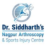 Dr. Siddharth Jain Profile Picture