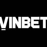 vinbetsite Profile Picture
